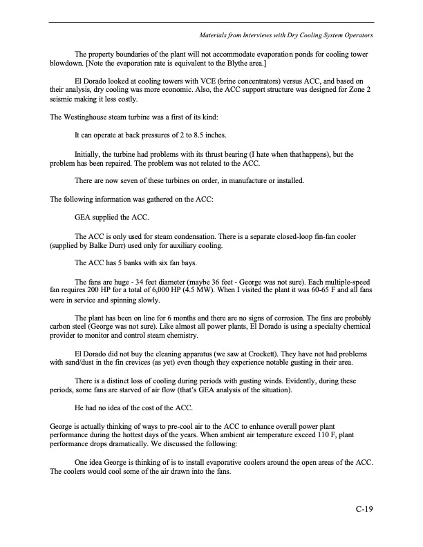 comparison-alternate-cooling-technologies-california-power-p-217