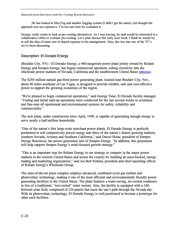 comparison-alternate-cooling-technologies-california-power-p-218