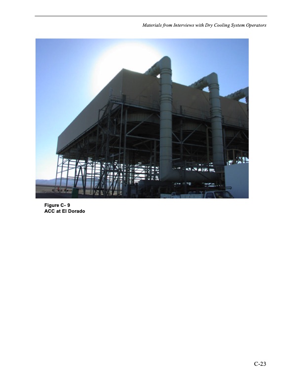 comparison-alternate-cooling-technologies-california-power-p-221