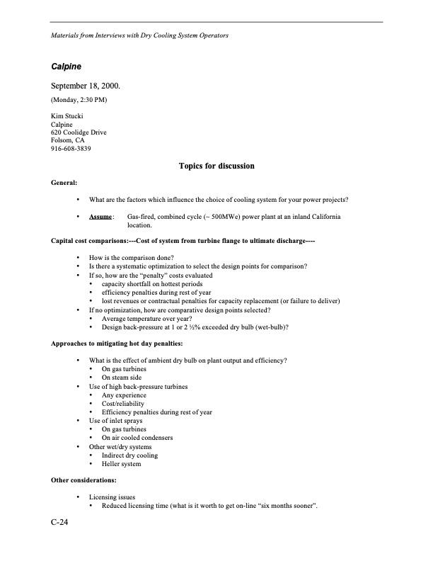 comparison-alternate-cooling-technologies-california-power-p-222