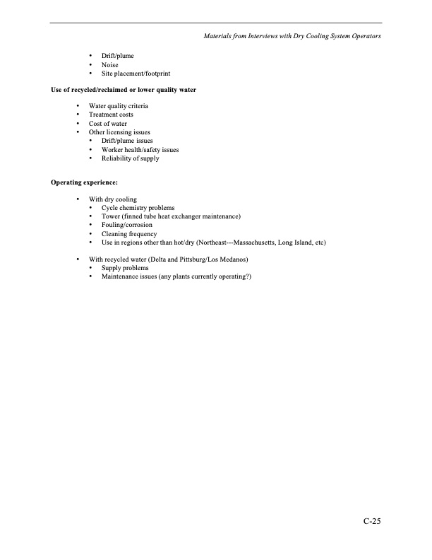 comparison-alternate-cooling-technologies-california-power-p-223