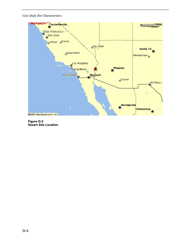 comparison-alternate-cooling-technologies-california-power-p-229