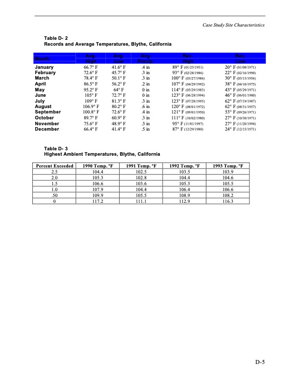 comparison-alternate-cooling-technologies-california-power-p-230