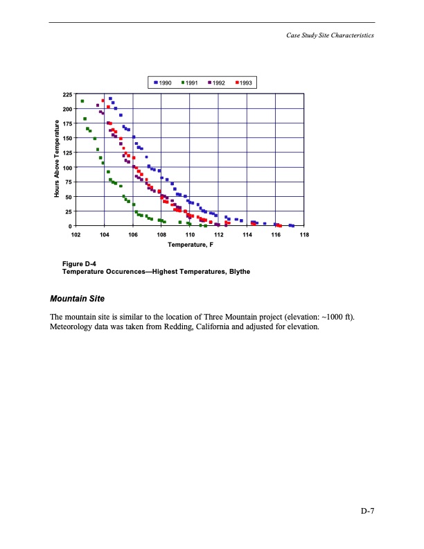 comparison-alternate-cooling-technologies-california-power-p-232