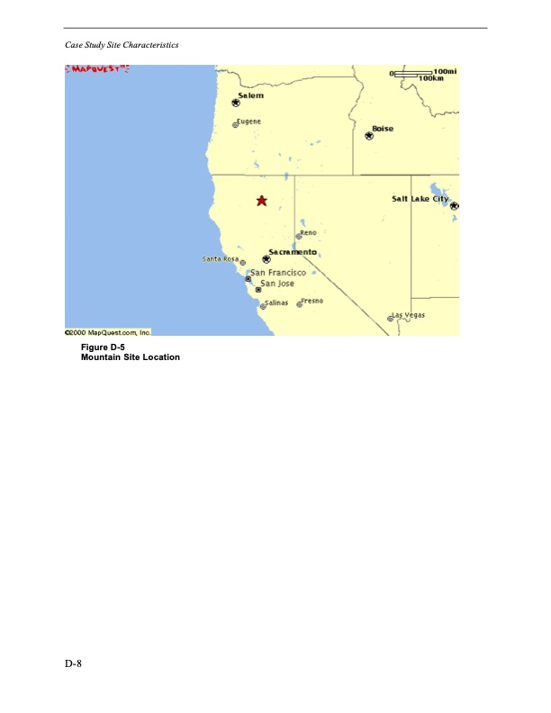comparison-alternate-cooling-technologies-california-power-p-233