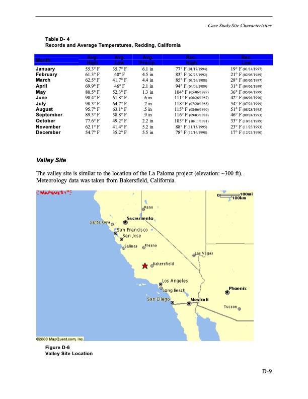 comparison-alternate-cooling-technologies-california-power-p-234