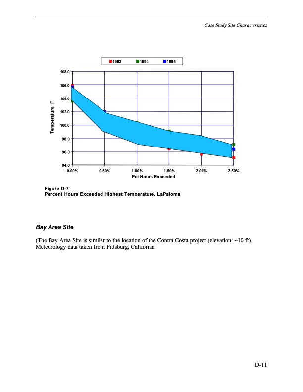 comparison-alternate-cooling-technologies-california-power-p-236