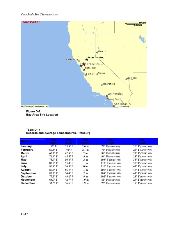 comparison-alternate-cooling-technologies-california-power-p-237