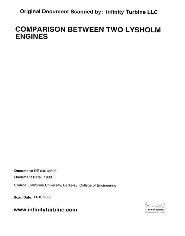 comparison-between-two-lysholm-engines-001