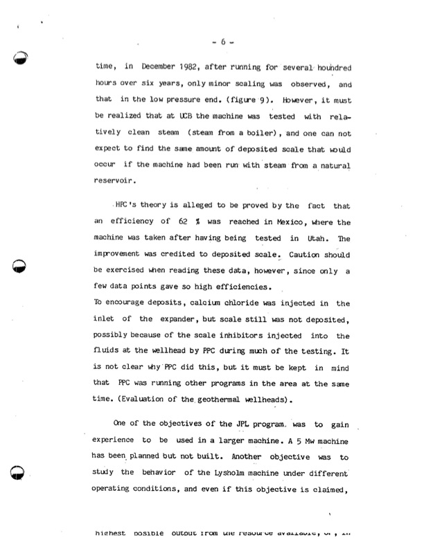 comparison-between-two-lysholm-engines-011