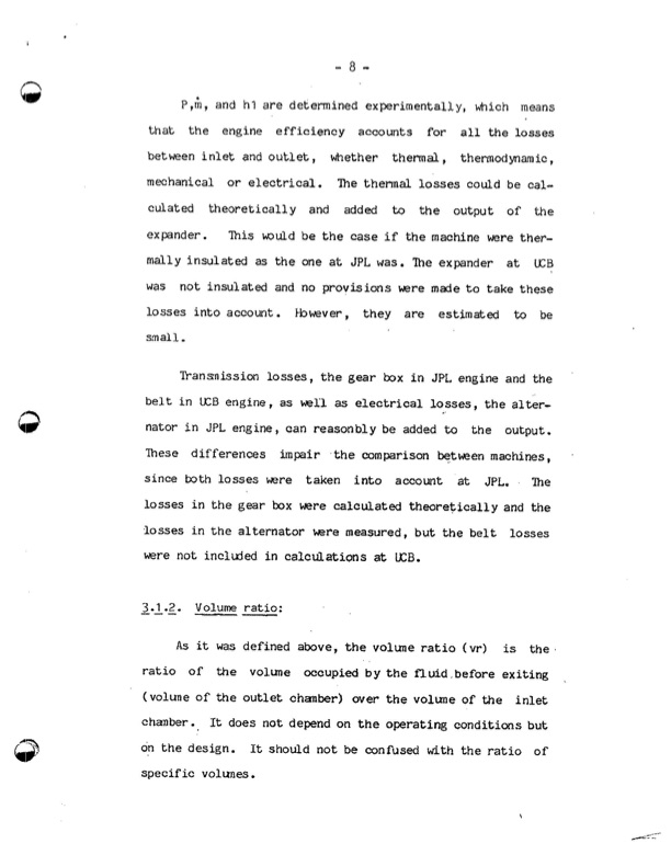 comparison-between-two-lysholm-engines-013
