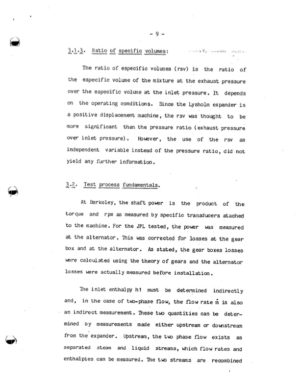 comparison-between-two-lysholm-engines-014