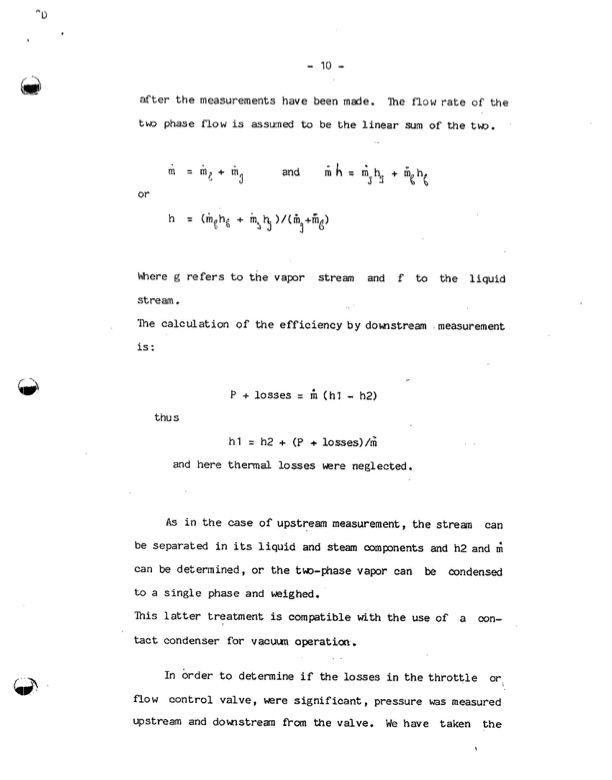 comparison-between-two-lysholm-engines-015