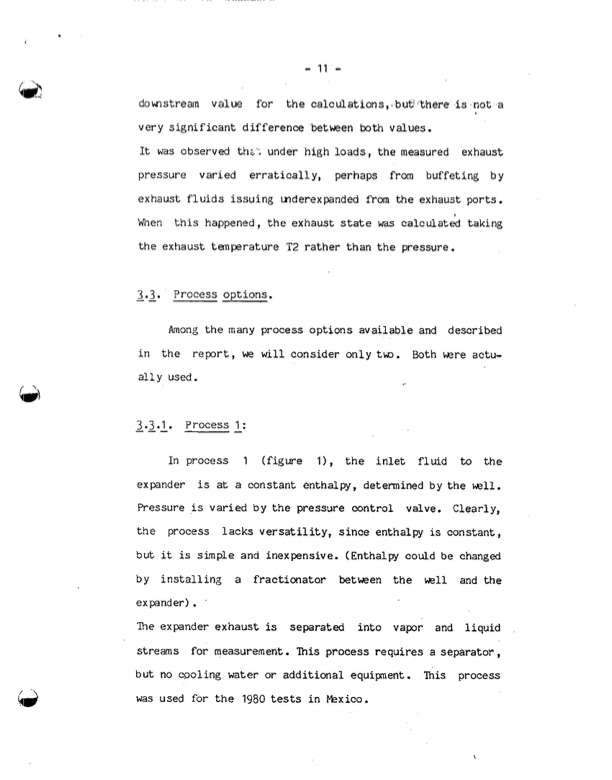 comparison-between-two-lysholm-engines-016