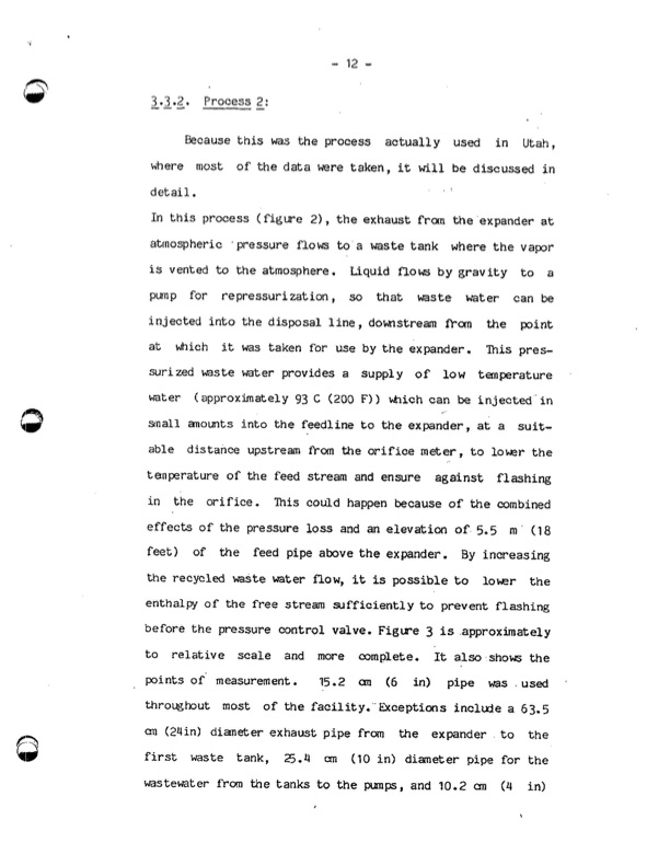 comparison-between-two-lysholm-engines-017