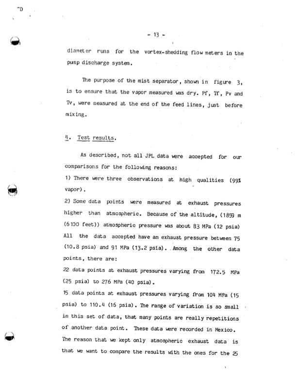 comparison-between-two-lysholm-engines-018