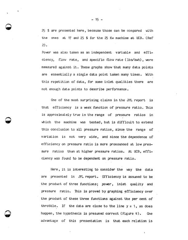 comparison-between-two-lysholm-engines-019