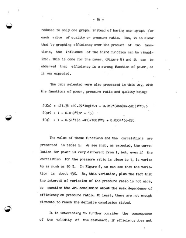 comparison-between-two-lysholm-engines-020