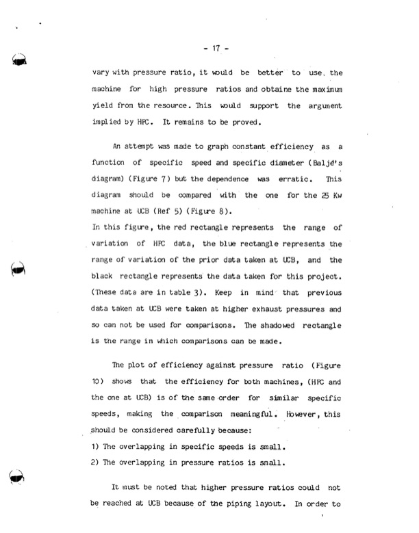 comparison-between-two-lysholm-engines-021