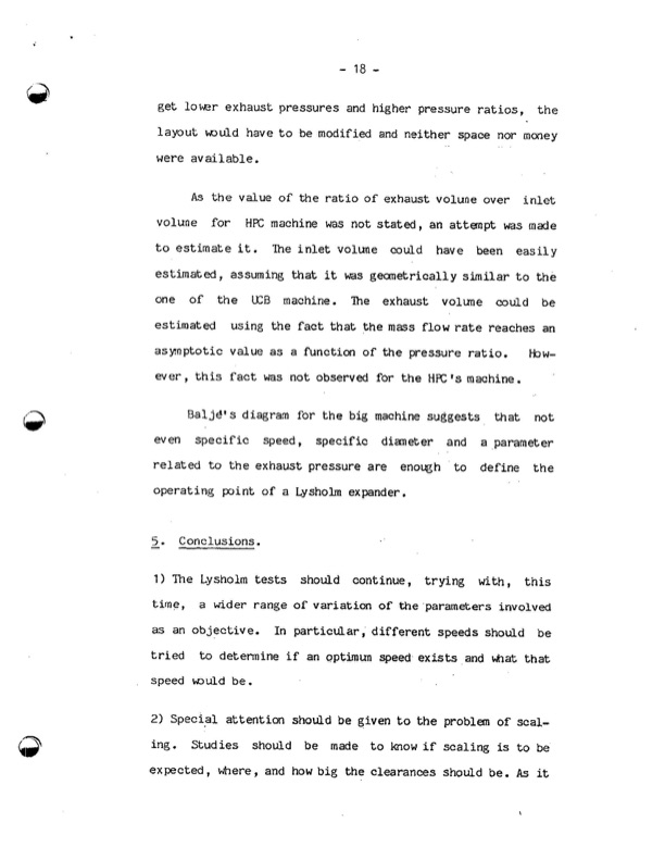 comparison-between-two-lysholm-engines-022
