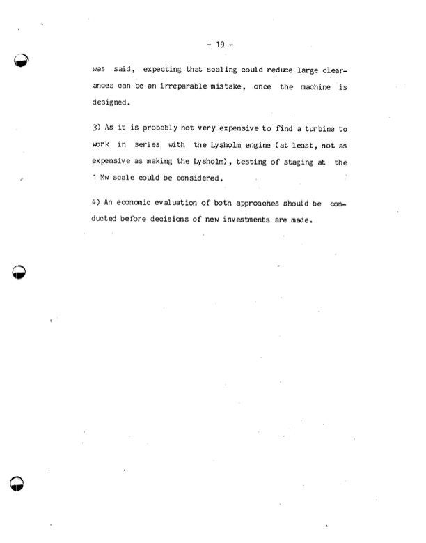 comparison-between-two-lysholm-engines-023