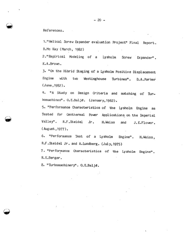comparison-between-two-lysholm-engines-024