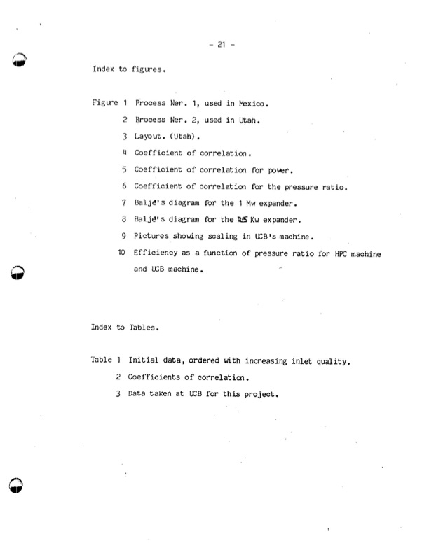 comparison-between-two-lysholm-engines-025