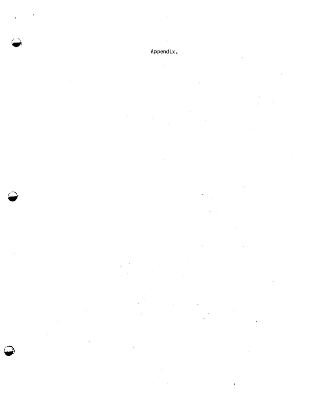 comparison-between-two-lysholm-engines-026
