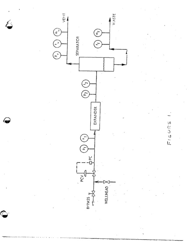 comparison-between-two-lysholm-engines-027