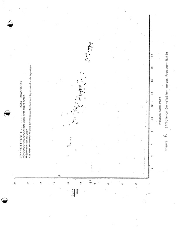 comparison-between-two-lysholm-engines-030