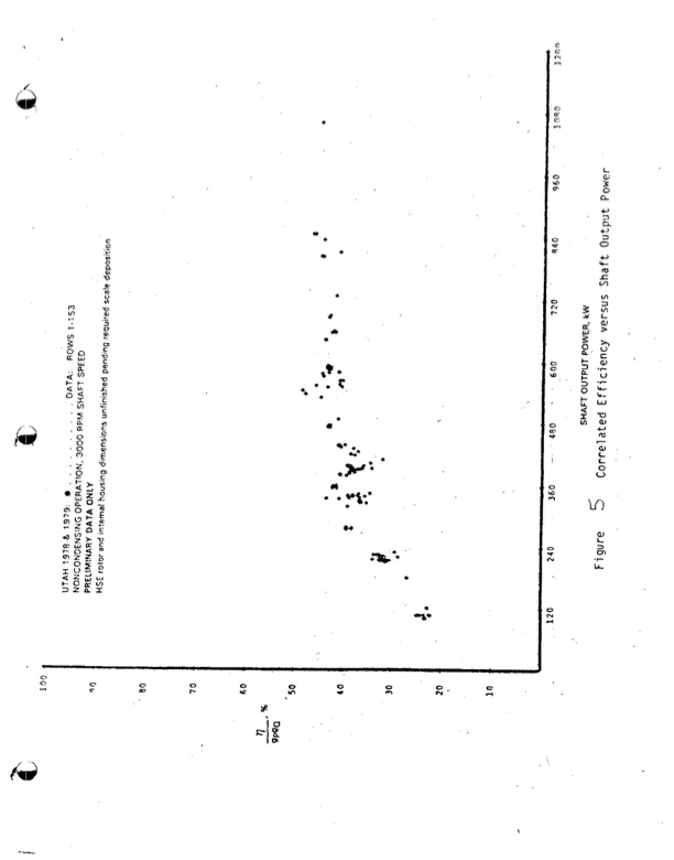 comparison-between-two-lysholm-engines-031