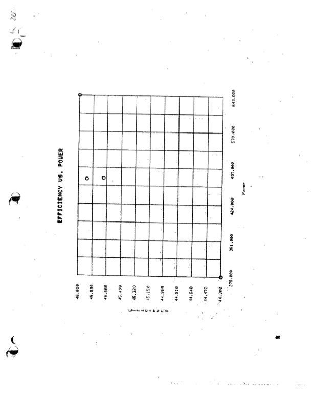 comparison-between-two-lysholm-engines-036