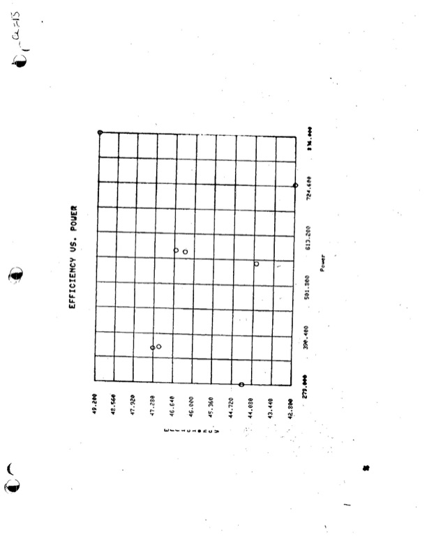 comparison-between-two-lysholm-engines-037