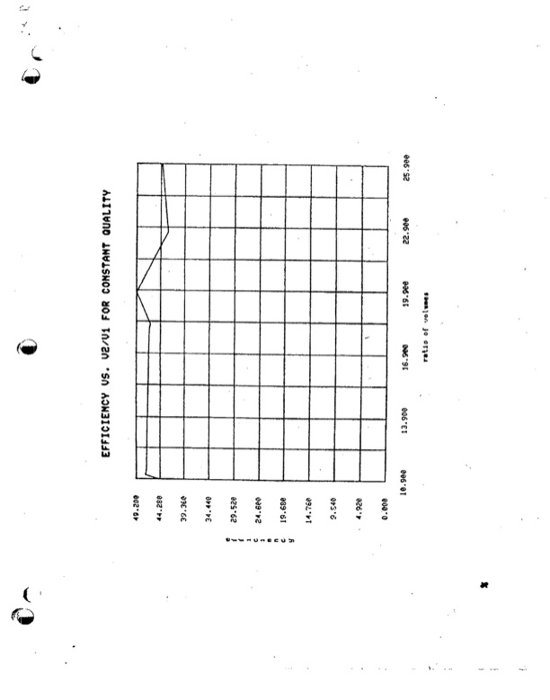 comparison-between-two-lysholm-engines-038