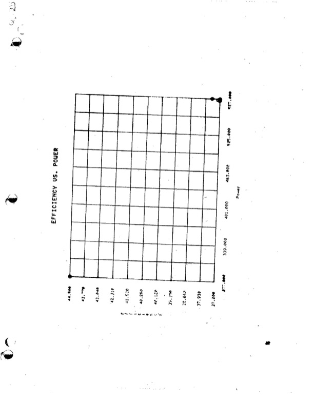 comparison-between-two-lysholm-engines-039