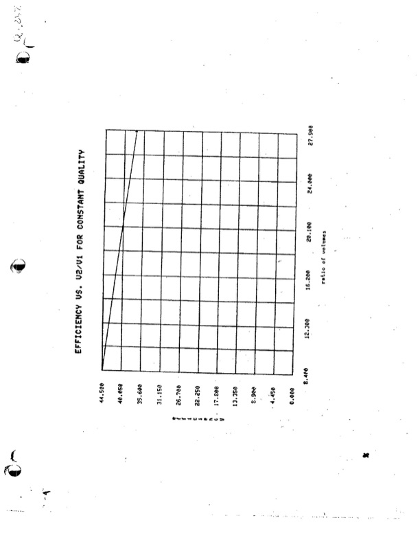 comparison-between-two-lysholm-engines-040