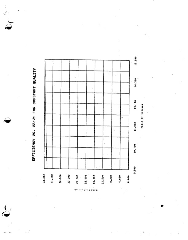 comparison-between-two-lysholm-engines-041