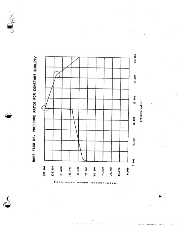 comparison-between-two-lysholm-engines-050