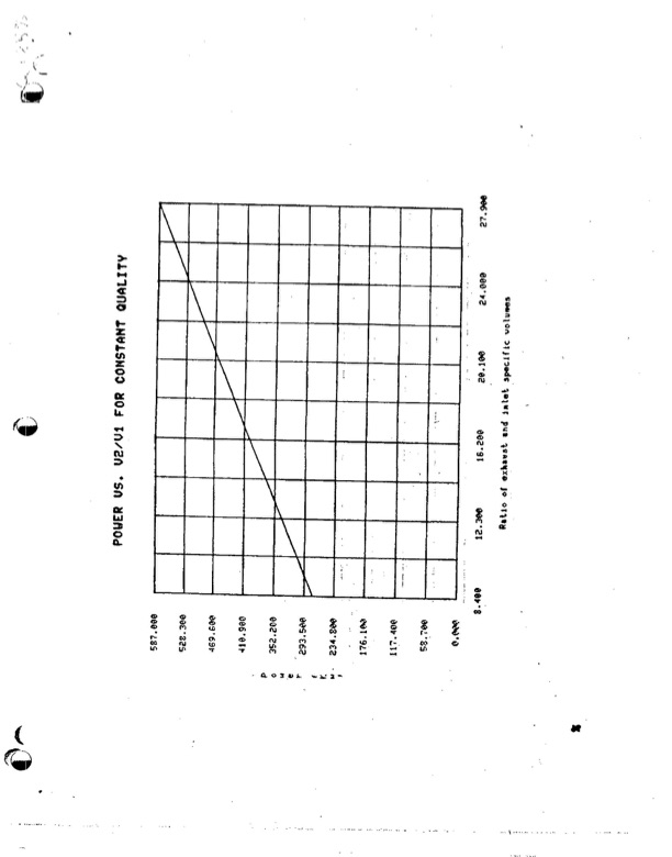 comparison-between-two-lysholm-engines-051