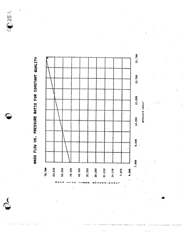 comparison-between-two-lysholm-engines-052