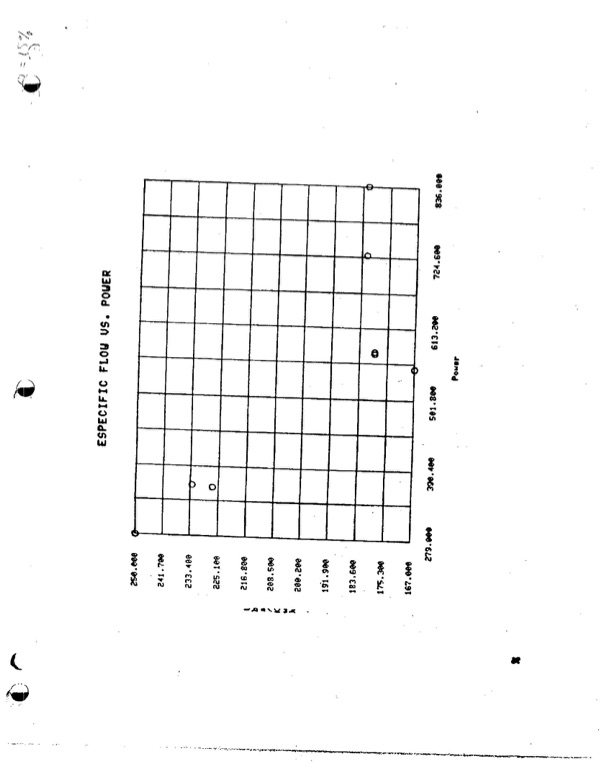 comparison-between-two-lysholm-engines-065