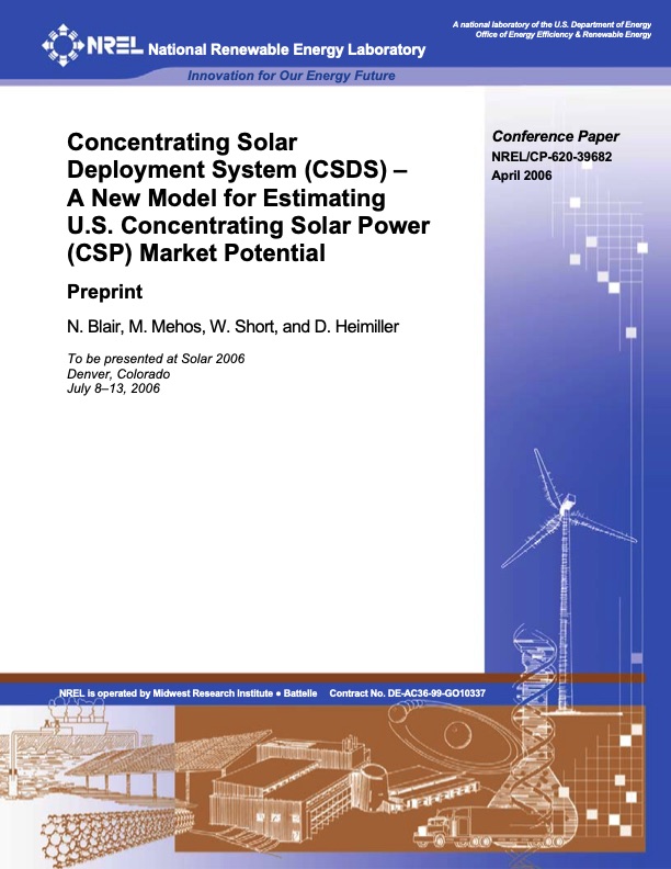 concentrating-solar-deployment-system-csds-new-model-estimat-001