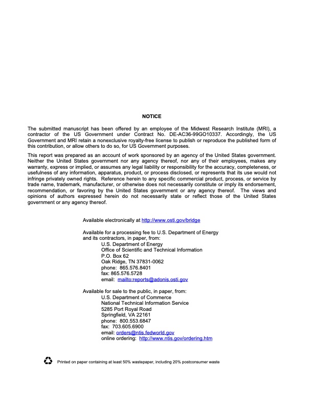 concentrating-solar-deployment-system-csds-new-model-estimat-002