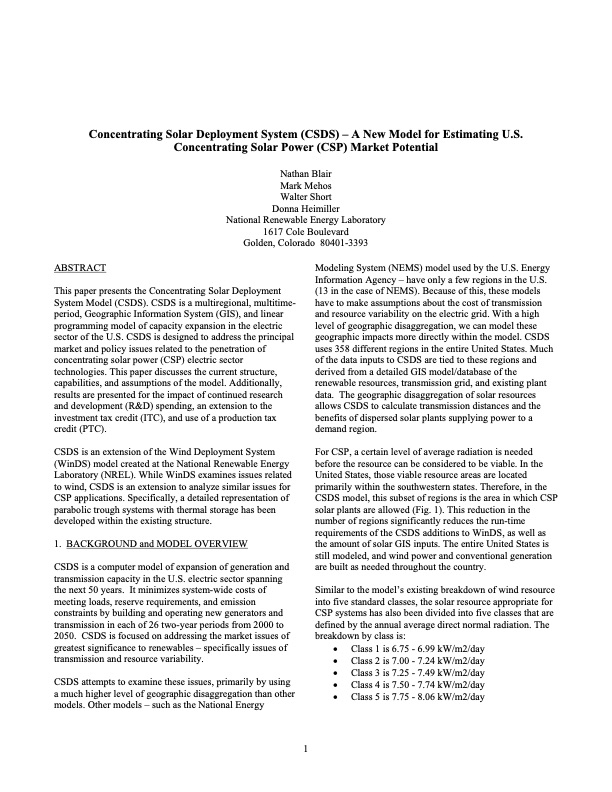 concentrating-solar-deployment-system-csds-new-model-estimat-003