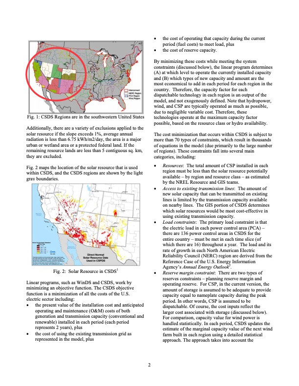 concentrating-solar-deployment-system-csds-new-model-estimat-004