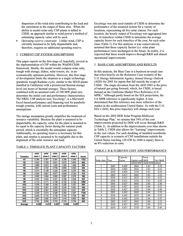 concentrating-solar-deployment-system-csds-new-model-estimat-005