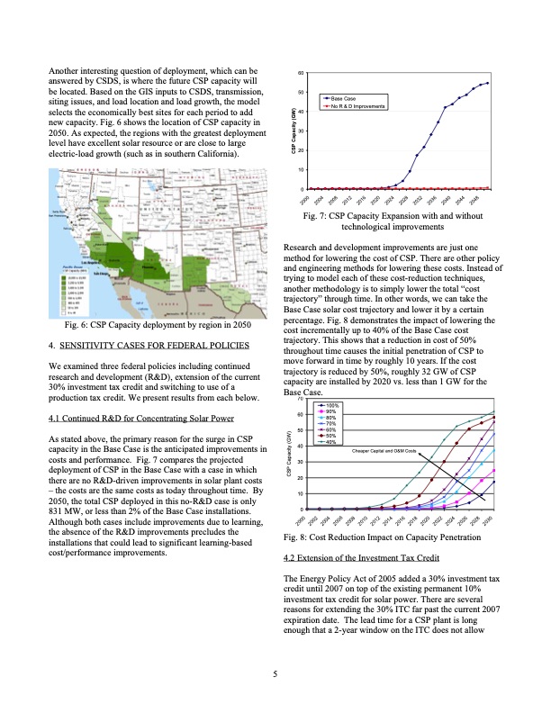 concentrating-solar-deployment-system-csds-new-model-estimat-007