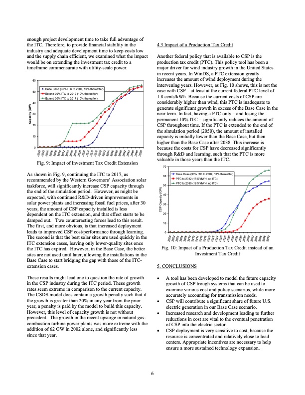 concentrating-solar-deployment-system-csds-new-model-estimat-008
