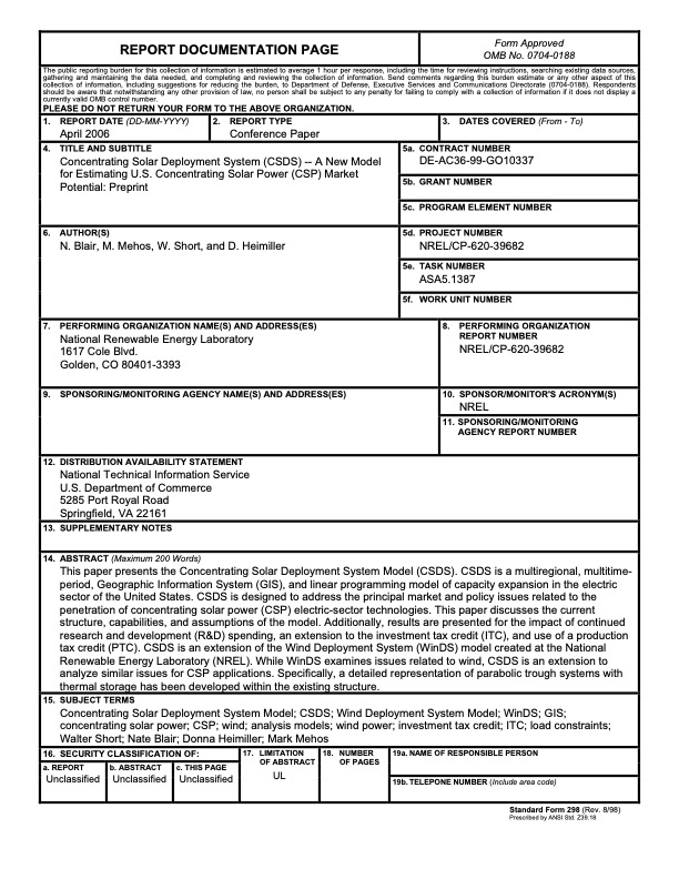 concentrating-solar-deployment-system-csds-new-model-estimat-010