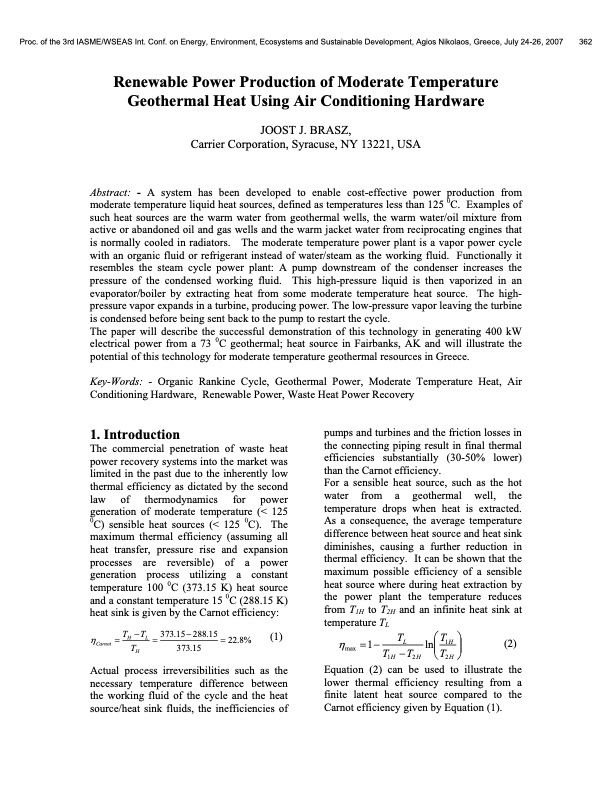 concentrating-solar-power-10-mw-001